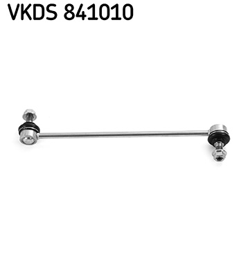 SKF VKDS 841010 Stange/Strebe, Stabilisator